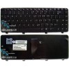 Клавиатура для ноутбука HP Pavilion DV3-2000, DV3-1000 серии и др.